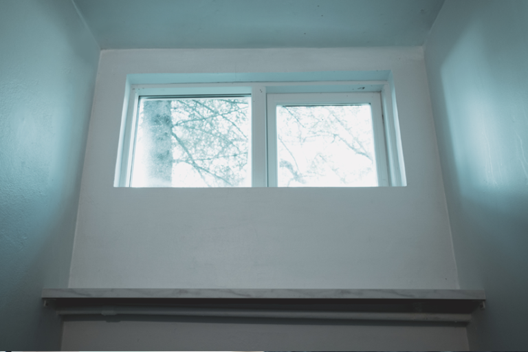 What are the Best Basement Windows for Home Improvement? - Better ...