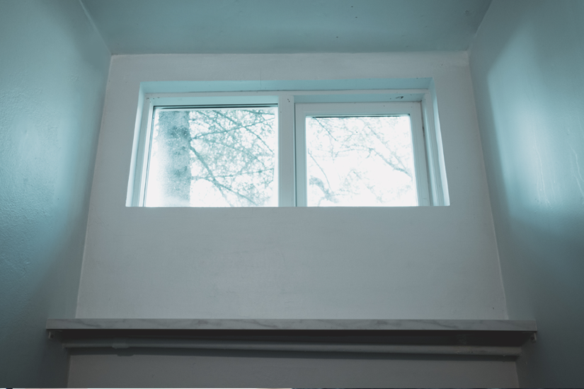 Best Basement Windows for your Windsor Home