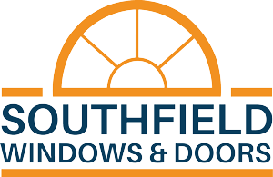 Southfield Windows and Doors logo.