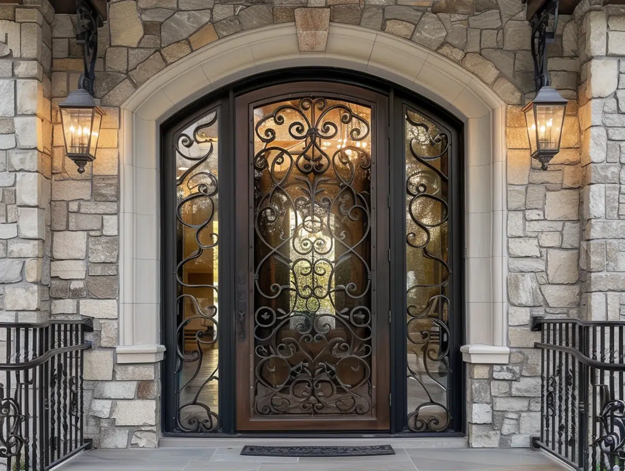 10 Expert Tips for Choosing the Right Window and Door for Your LaSalle Home.