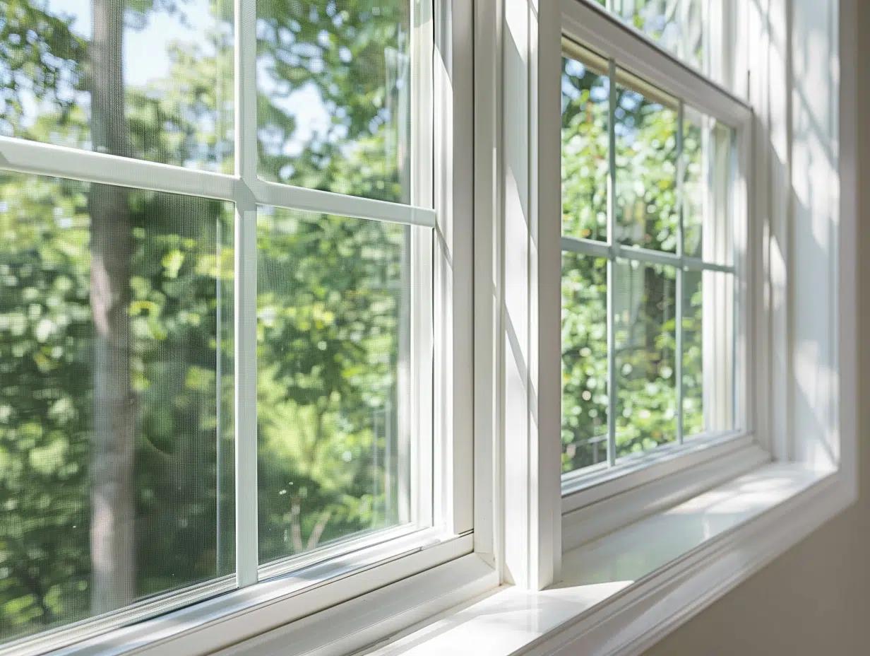 How to apply for window rebate in Ontario.